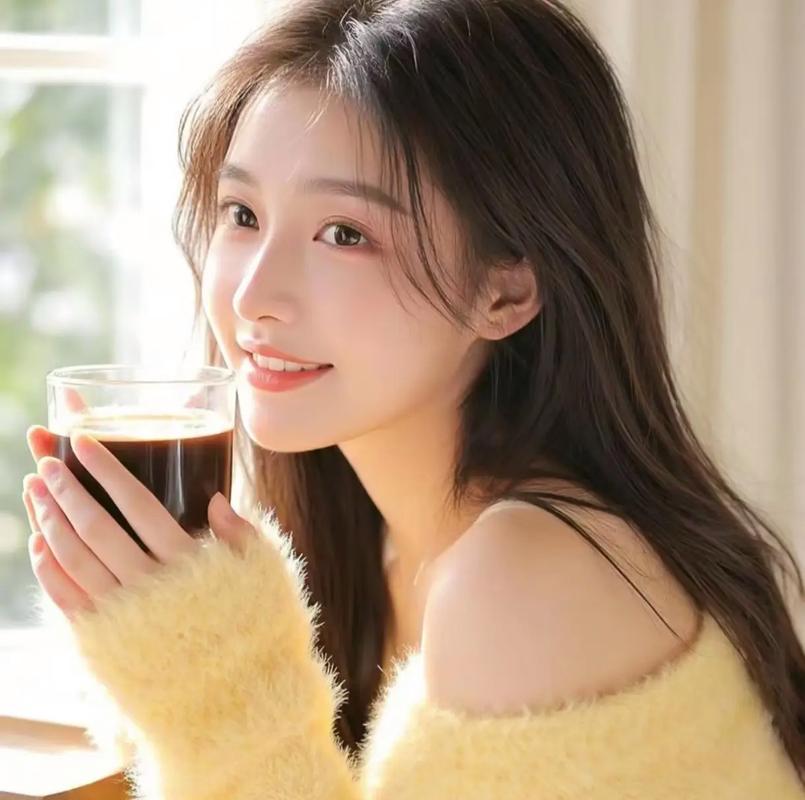 国语高清自产拍在线观看视频_2021一区二区三区在线观看_人妻中文字幕三区_啦啦啦www在线观看|免费看黄片小时候视频_国产主播大尺度精品福利免费_无国产精品视频白浆免费观看_国语自产精品视频在线不卡|欧盟对叙利亚南部武装冲突震惊 敦促以色列尊重叙主权和领土完整